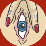 ❗️ШкурНадзор❗️