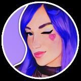 ❤️🔥VTURINANA❤️🔥