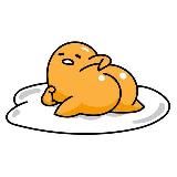 суковый луп