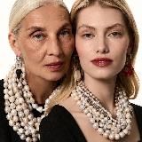 Спасибо, супер