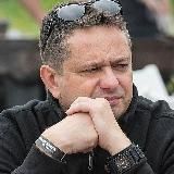 Уголовное дело И.А. Вышегородцева