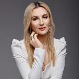 Елена Выжанова