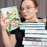 уютный человечек • Мари 🩵