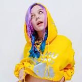 Приватка Chio Yam