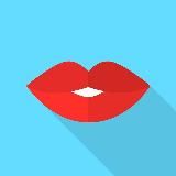 Женский уголок