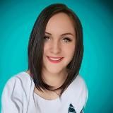 🔝АВТО ЗАРАБОТОК🔝