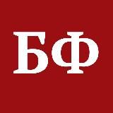 ИА «Банкфакс»‎