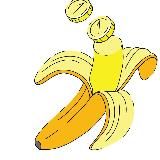 Журнал Винвестора