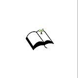 •ЕХБ•ЮЖАНЕ (Ростов-на-Дону)