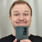 Никита Самохин | ЕГЭ по Биологии