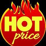 Скидки и бонусы