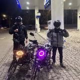 💲Дядя Вова💱