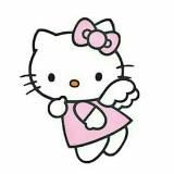 мара, похоже, читает только яой 😔🤭