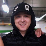 РАЗДАЧА ДЕНЕГ