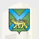 Минэнерго Приморья