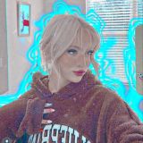 символы для заек💋