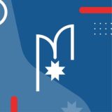 Слёт ПФО | Ижевск