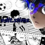 edit.stims