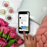 Самомассаж , массаж гуаша , баночный массаж , лимфодренажный массаж , медовый массаж , Антицелюлитный