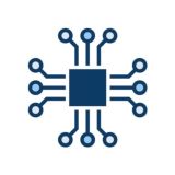 Войти в АйТи