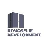 Группа Компаний NOVOSELIE DEVELOPMENT