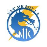NEW MK BOT 1.0
