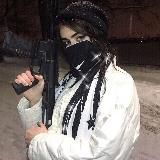 От души для души⚜️