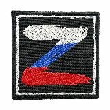 Vоенкор|Z|49