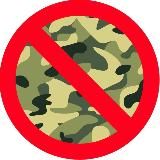 🇷🇺ПризываНЕТ. Законная отсрочка от призыва