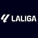 Ла Лига говорит 🇪🇸 | Sotka News