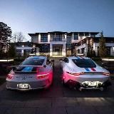 Топ видосы😂👍