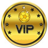 СТАВКИ НА СПОРТ