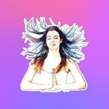 O'Lena автор песен ПСИХОЛОГ (КРАСНОДАР)