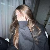звуки от лины♡
