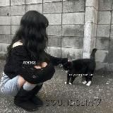 kannii's books || нарезки по всем фд, футажи, туториалы по ае