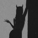 ALICCE MOON | custom imp