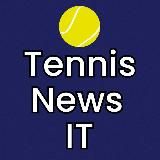 Tennis News IT / Atp Vienna 20-26 ott / Parigi Masters 27 ott-2 nov / Atp Finals 9-16 nov / Coppa Davis 18-23 nov