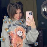 ᥙρᥙнᥲ ᥰᥱᴛρᥱнκ᧐.♡