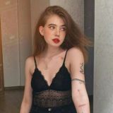 ПИАР ЧАТ ❤️ РАСКРУТКА