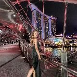 Волонтерство на мероприятиях. Event волонтеры