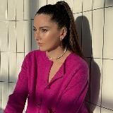 ROENA_JW украшения