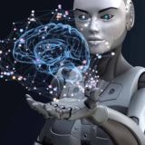 🔴ВЫВОДЫ🔴