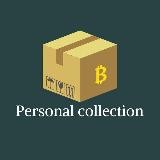 airdrop2