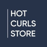 HOTCURLS