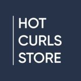 HOTCURLS