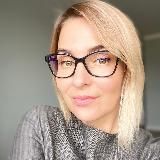 PRO Общепит с Калентьевой