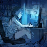 What to do at night?