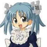 💋 HENTAINA 18+ s12