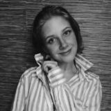 сахарный резерв