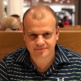 Жорж Піонов Official